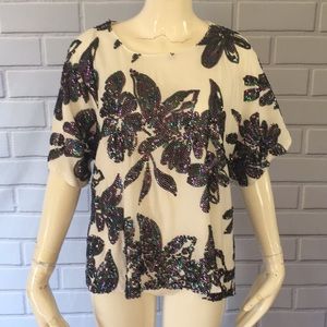 Ark & Co. top